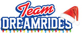 Team Dream Rides