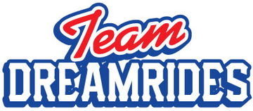 Team Dream Rides