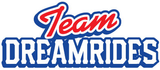Team Dream Rides