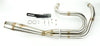 Dyna "Big Inch" Mid-Length Exhaust