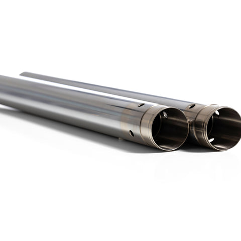 GP SUSPENSION CHROME 22 7/8