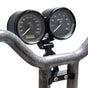 Universal Risers Accessories Mount - Team Dream Rides