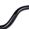ODI Podium V-Twin MOTO Handlebars for Harley - Team Dream Rides