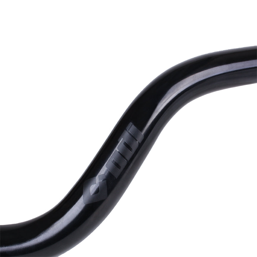 ODI Podium V-Twin MOTO Handlebars for Harley - Team Dream Rides