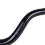 ODI Podium V-Twin MOTO Handlebars for Harley - Team Dream Rides