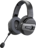 Packtalk Edgephones Single For Orv