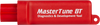 Mastertune Bluetooth Canbus `21 24