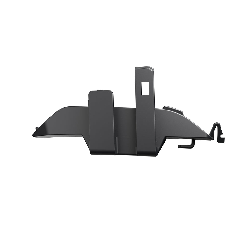 CARDO ADPA010004 Adapter for Shoei Gen 3 Helmets