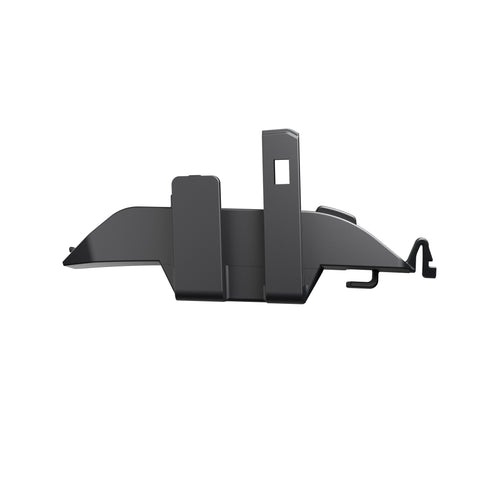 CARDO ADPA010004 Adapter for Shoei Gen 3 Helmets