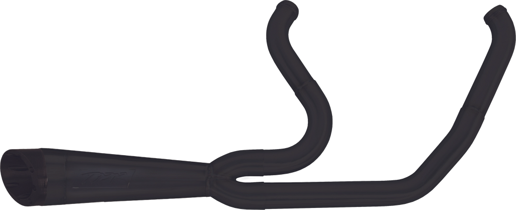 Comp S 2 1 Chief 22 25 Black W/Cf Endcap