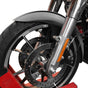 Cafe Fender 19" Super Light Satin Spacers `14 21 Flh/Flt - Team Dream Rides