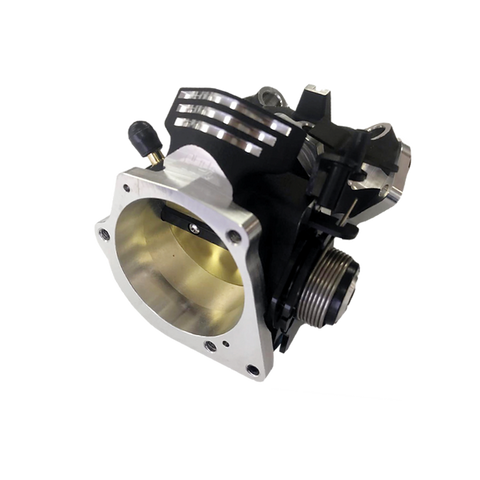 HPI 2001-2017 Big Twin/Twin Cam 58mm 1.800 Dyna