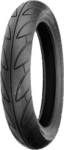 Tire 740 Series Front 110/70 17 54h Bias Tl - Team Dream Rides