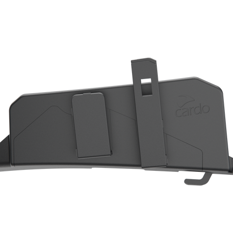 Cardo Packtalk Shoei Adaptor ACC00021 – Compatible with Packtalk Edge Line Helmet Kit