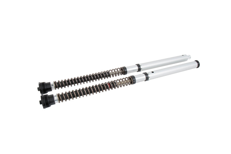 Ohlins NIX 30 Street Cartridge Kit for Harley Davidson Fat Bob 2018-2021 - Part FKS 508