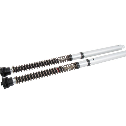 Ohlins NIX 30 Street Cartridge Kit for Harley Davidson Fat Bob 2018-2021 - Part FKS 508