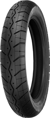 Shinko Tire 230 Tour Master Rear 130/90-17 V Speed Rated Motorcycle Tire