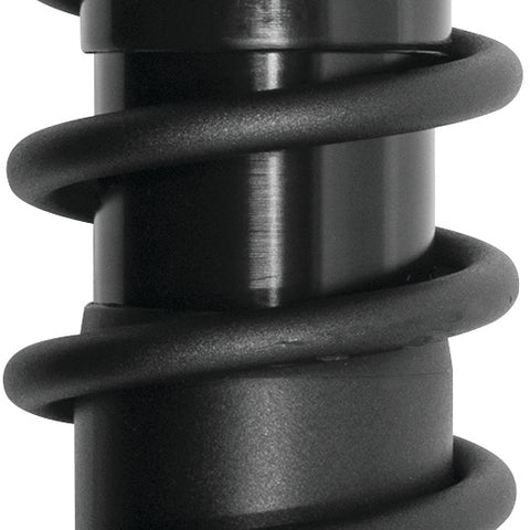 FOX Monotube Shocks for FXR 13 Inch - Model 897-27020