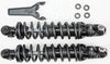 FOX IFP QSR Shocks for Harley Davidson Road Glide - 13" Super Heavy Duty Rebound Adjustable