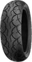 Tire 568 Series Rear 130/60 13 60 Bias Tl - Team Dream Rides