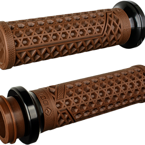 Vans Signature Tbw 1