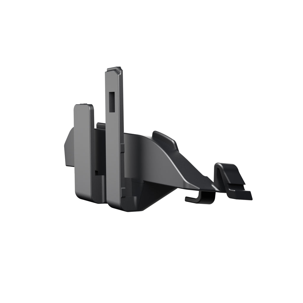 CARDO ADPA010004 Adapter for Shoei Gen 3 Helmets