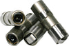 Hydraulic Hp+ Roller Lifters