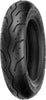 Tire 560 Series Front/Rear 80/90 10 44j Bias Tl - Team Dream Rides