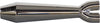 TBR Comp S Gen 2 2-Into-1 Exhaust System for Harley Davidson Softail Models