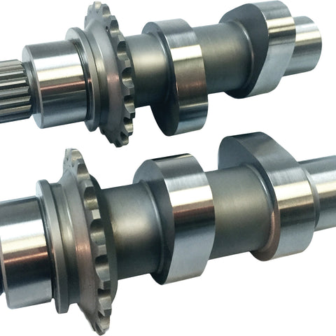 100 Camshaft `07 17 Twin Cam - Team Dream Rides