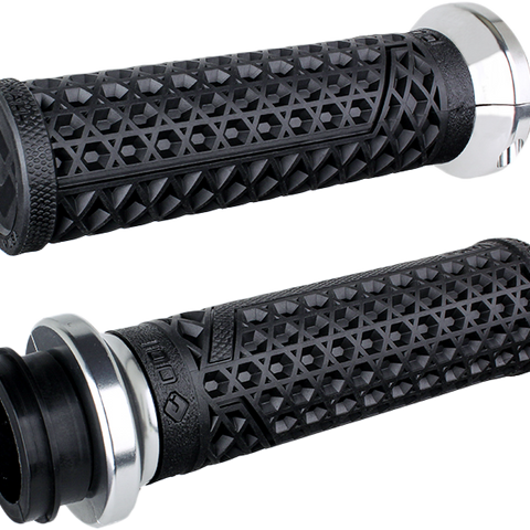 Vans Signature Cable 1