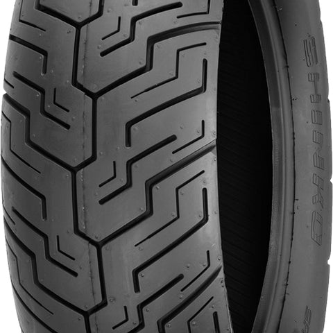 Tire 734 Series Rear 150/80 15 70s Bias Tl - Team Dream Rides