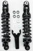 Ifp Qsr Shocks Flt 12" Std Rebound Adjust