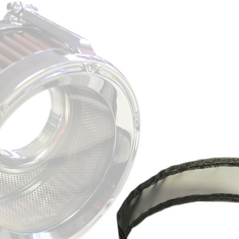 TRASK Assault Charge Rain Sock TM-1020-19 - Team Dream Rides