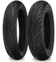 Tire 890 Journey Rear 200/55r16 77h Radial Tl - Team Dream Rides