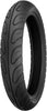 Tire 006 Podium Front 130/70zr16 61w Radial Tl - Team Dream Rides