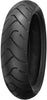 Tire 880 Series Front 130/60zr16 58w Radial Tl - Team Dream Rides