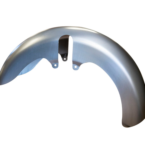 Easy 8 LS-2 Front Fender - Team Dream Rides