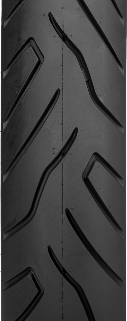 Tire Sr 999 Long Haul Front 130/90b16 Front 73h B/Bias Tl - Team Dream Rides
