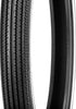 Shinko Tire 270 Super Classic Front 3.00-21 57s Bias TT W/W