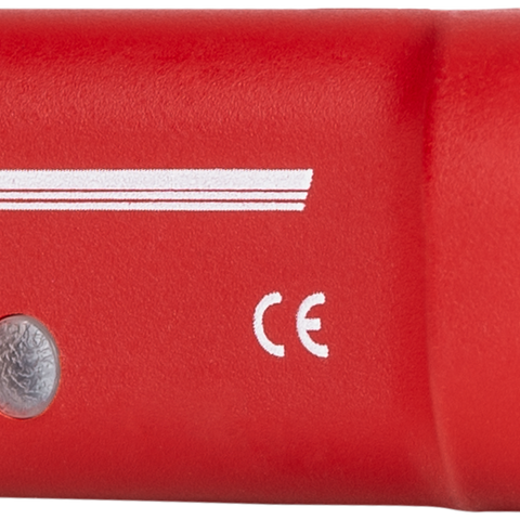 Mastertune Bluetooth Canbus `21 24 - Team Dream Rides