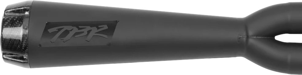 Comp S 2 1 M8 Fxbr  Flfb Fxdr `25 Black