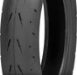 Tire Sr003 Stealth Front 100/90 12 49j Tl Medium - Team Dream Rides