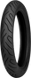 Shinko SR999 Long Haul Front Tire 90/90-21 54H Bias for Cruiser Motorcycles