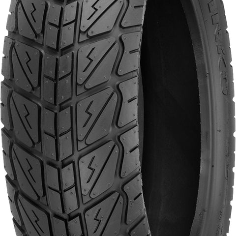 Tire 723 Series Front 120/70 10 54p Bias Tl - Team Dream Rides