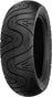 Tire Sr007 Front 110/70 12 47p Bias Tl - Team Dream Rides