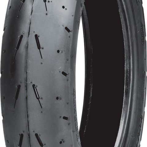 Tire Sr003 Stealth Front 100/90 12 49j Tl Soft - Team Dream Rides