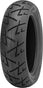 Tire Sr009 Raven Rear 120/70 12 M/C 51j Tl - Team Dream Rides