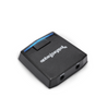 Rockford Fosgate Universal Bluetooth Receiver to RCA - Team Dream Rides