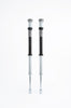 OHLINS FKC 102 Harley Fork Cartridge Kit - '14-'16 Touring - Team Dream Rides
